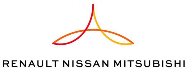 Mitsubishi to rebadge two Renault models in Europe