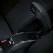 Toyota Yaris facelifted in Thailand – Ativ-style front and cabin, 7 airbags and VSC standard, from RM60k