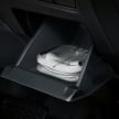 Toyota Yaris facelifted in Thailand – Ativ-style front and cabin, 7 airbags and VSC standard, from RM60k