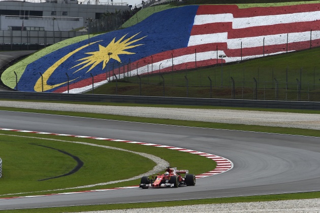 Formula 1’s return to Malaysia brings positive economic spillover, but permanent return to F1 calendar unlikely