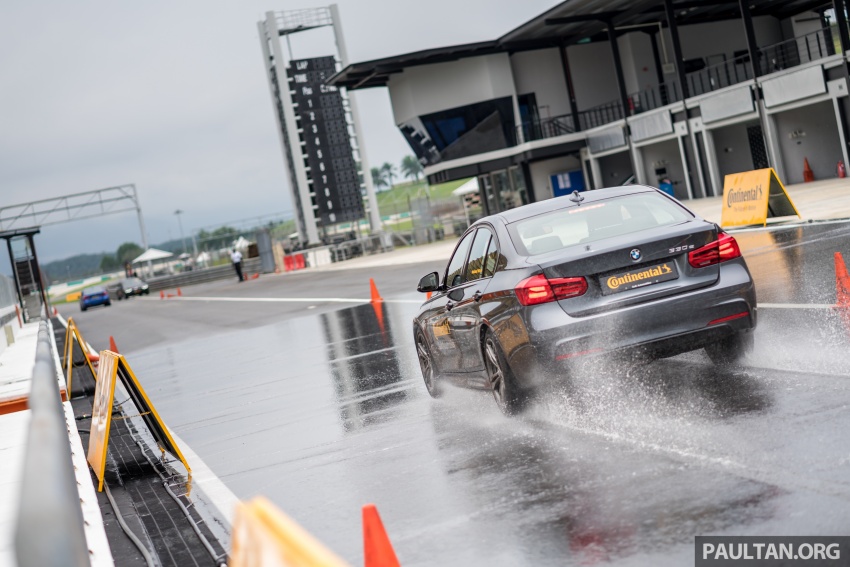 Continental MaxContact MC6 launched – improved dry handling and wet braking, 16 to 20 inches, from RM350 719337