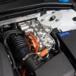 Volvo S90 T5 Momentum officially announced, RM339k