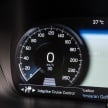 Volvo S90 T5 Momentum officially announced, RM339k