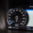 Volvo S90 T5 Momentum officially announced, RM339k