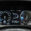 Volvo S90 T5 Momentum officially announced, RM339k