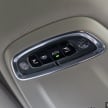 Volvo S90 T5 Momentum officially announced, RM339k