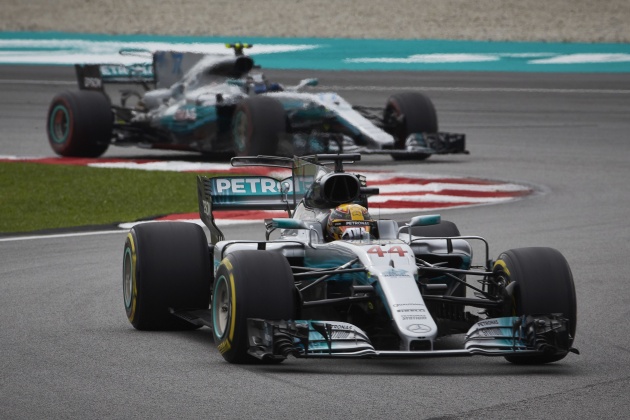 Formula 1’s return to Malaysia brings positive economic spillover, but permanent return to F1 calendar unlikely