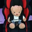 Perodua launches five-year road safety campaign, introduces Gear Up child seats from just RM660