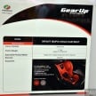 Perodua launches five-year road safety campaign, introduces Gear Up child seats from just RM660