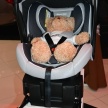 Perodua launches five-year road safety campaign, introduces Gear Up child seats from just RM660