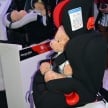 Perodua launches five-year road safety campaign, introduces Gear Up child seats from just RM660