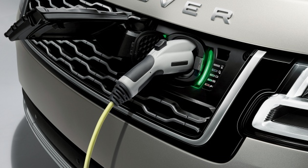 NAP 2020 – MyEVOC welcomes the progression towards Next Generation Vehicles (NxGVs) in policy