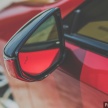 Lexus LC “Luster Yellow” – limited edition for Japan