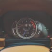 Lexus LC “Luster Yellow” – limited edition for Japan