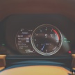 Lexus LC “Luster Yellow” – limited edition for Japan