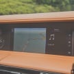Lexus LC “Luster Yellow” – limited edition for Japan