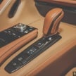 Lexus LC “Luster Yellow” – limited edition for Japan