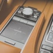 Lexus LC “Luster Yellow” – limited edition for Japan