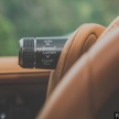 Lexus LC “Luster Yellow” – limited edition for Japan
