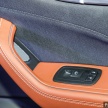 Maserati Levante S launched in Malaysia – GranLusso and GranSport trims, prices start from RM789k