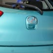 2018 Perodua Myvi officially launched in Malaysia – now with full details and pics, priced from RM44,300