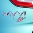 2018 Perodua Myvi officially launched in Malaysia – now with full details and pics, priced from RM44,300