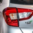 2018 Perodua Myvi officially launched in Malaysia – now with full details and pics, priced from RM44,300