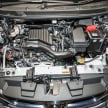 2018 Perodua Myvi officially launched in Malaysia – now with full details and pics, priced from RM44,300