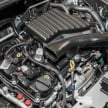 2018 Perodua Myvi officially launched in Malaysia – now with full details and pics, priced from RM44,300