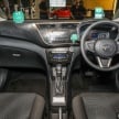 2018 Perodua Myvi officially launched in Malaysia – now with full details and pics, priced from RM44,300