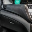 2018 Perodua Myvi officially launched in Malaysia – now with full details and pics, priced from RM44,300