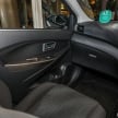 2018 Perodua Myvi officially launched in Malaysia – now with full details and pics, priced from RM44,300