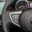 2018 Perodua Myvi officially launched in Malaysia – now with full details and pics, priced from RM44,300