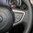 2018 Perodua Myvi officially launched in Malaysia – now with full details and pics, priced from RM44,300