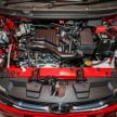 Perodua Myvi 2018 dilancarkan di Malaysia – model generasi baharu, 1.3L dan 1.5L, bermula RM44,300