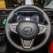 2018 Perodua Myvi officially launched in Malaysia – now with full details and pics, priced from RM44,300