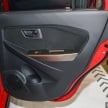 2018 Perodua Myvi officially launched in Malaysia – now with full details and pics, priced from RM44,300
