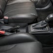 2018 Perodua Myvi officially launched in Malaysia – now with full details and pics, priced from RM44,300