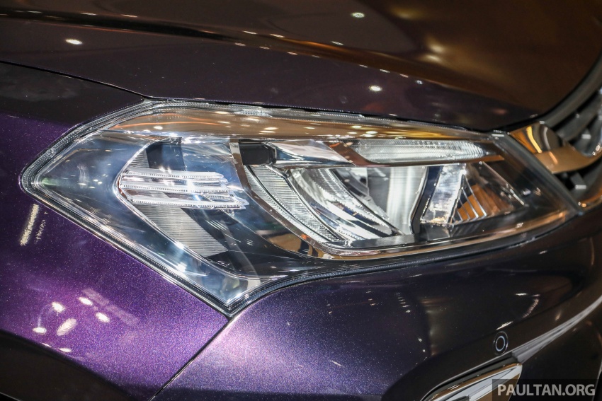 2018 Perodua Myvi officially launched in Malaysia – now with full details and pics, priced from RM44,300 739528