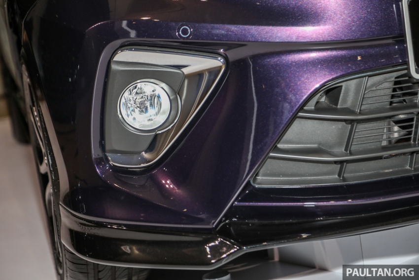 2018 Perodua Myvi officially launched in Malaysia – now with full details and pics, priced from RM44,300 739530