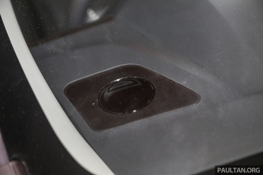 2018 Perodua Myvi officially launched in Malaysia – now with full details and pics, priced from RM44,300 739534