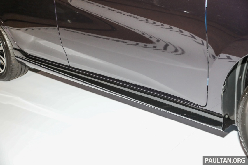 2018 Perodua Myvi officially launched in Malaysia – now with full details and pics, priced from RM44,300 739539