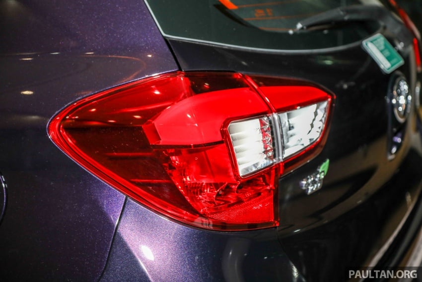 2018 Perodua Myvi officially launched in Malaysia – now with full details and pics, priced from RM44,300 739550