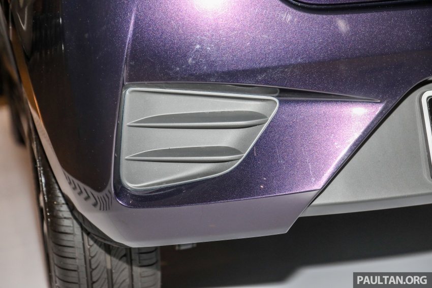 2018 Perodua Myvi officially launched in Malaysia – now with full details and pics, priced from RM44,300 739552