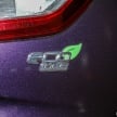 2018 Perodua Myvi officially launched in Malaysia – now with full details and pics, priced from RM44,300