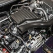 2018 Perodua Myvi officially launched in Malaysia – now with full details and pics, priced from RM44,300