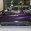 2018 Perodua Myvi officially launched in Malaysia – now with full details and pics, priced from RM44,300