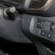 2018 Perodua Myvi officially launched in Malaysia – now with full details and pics, priced from RM44,300