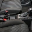 2018 Perodua Myvi officially launched in Malaysia – now with full details and pics, priced from RM44,300