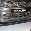 2018 Perodua Myvi officially launched in Malaysia – now with full details and pics, priced from RM44,300